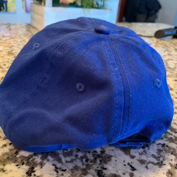 COPY - Indianapolis Colts hat new - Picture 2 of 3